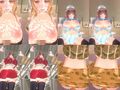 S○XDAYS 〜つうがくじかんVR〜