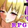 ドレインダンジョン2 ～淫魔の精奴隷～