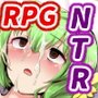 NoTearsRebirth