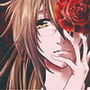 DeadFlower～グリンラトアの紅い華～