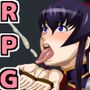 封魔剣風伝サクヤ