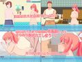 浜辺露出女子校生
