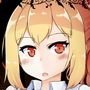 魔王の使い魔