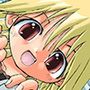 【無料】「ミモザの咲く頃」発表15周年記念 Free Version