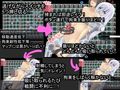 サキュバスにドレインされて弱くなった状態で蹂躙されるRPG