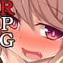 東方快楽・最強データパック