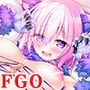 Grand Order 麻雀