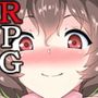 東方少年・最強データパック