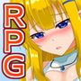 【無料】アリサクエスト 恥辱に塗れてもがんばります 体験版