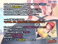 たわわ奥さん×ハプニングジム〜むっちりボディとすけべなエクササイズ〜