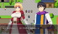 メイドニア 〜竜の目覚め〜