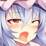 東方吸血談・最強データパック