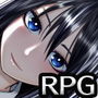 キリエの異界漂流記 キリエの異界漂流記