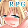 幻想のアイリス