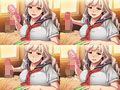 絶対服従♪〜先生は私達の可愛いマゾペット〜