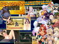 【値引率75％↑！！】ヌケる！ドットキャラを操作して遊べるゲーム集合！！ただのAVGじゃないマニアックな5タイトル大特集！！