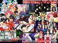 【値引率75％↑！！】ヌケる！ドットキャラを操作して遊べるゲーム集合！！ただのAVGじゃないマニアックな5タイトル大特集！！