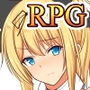 Christina-淫堕のクリス-