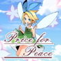 Price for Peace