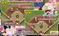 バイオレーションベースボール 〜東京ティラノドン VS 京都スカーティナガールズ〜