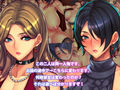 元No1落ち目風俗嬢『古儀城静（26）』に通い詰めた話。
