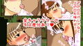 物語の世界に転移してモブ娘とえっちしまくるゲーム