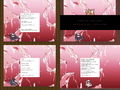 【動作改善アップデート】星の淀ちゃん〜YODO:Chaos Star Ch○ldren〜