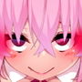 魔法少女ロリ☆ハート・最強データパック