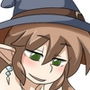 不思議ノ森のHな魔女