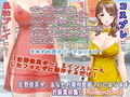佐野俊英があなたの専用原画マンになります 衣装素材集ABC - バニーガール -