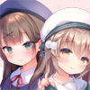 田舎でいたずら Babel Fanza同人