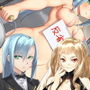 アイドルエッチ素材集016