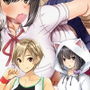 アイドルエッチ素材集018