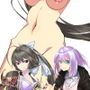 アイドルエッチ素材集020