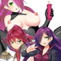 アイドルエッチ素材集021