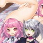 アイドルエッチ素材集026