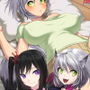 アイドルエッチ素材集027