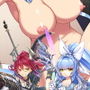 アイドルエッチ素材集028