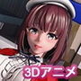 冴えない彼女のH體験