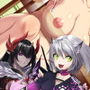 アイドルエッチ素材集029