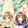 アイドルエッチ素材集033