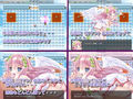 Daydreamer デイドリーマー 淫魔と天使と勇者の（バニーの）思い出
