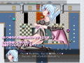 Daydreamer デイドリーマー 淫魔と天使と勇者の（バニーの）思い出