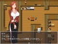 堕妻〜汚れた身体と淫れる心〜
