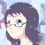 いとしいひと