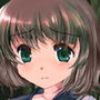 誘拐少女