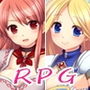 サキュバシスの女剣士
