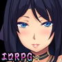 退魔師綾乃