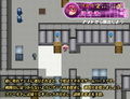 潮吹きヒロイン アクメリゼ