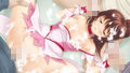 ヌケるっ！ え？あの娘がこんなにエロくてビックリしちゃいました！ 変態性癖を惜しげもなく晒す知人女性たち